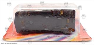 Green - Leo, US Army